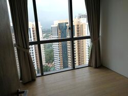 Echelon (D3), Condominium #607159231